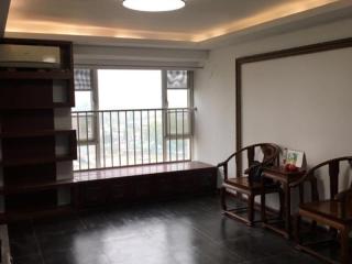 签约