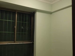 竣工验收