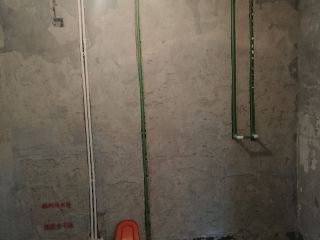 隐蔽工程 验收
