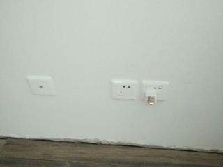竣工验收