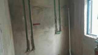 隐蔽工程 验收