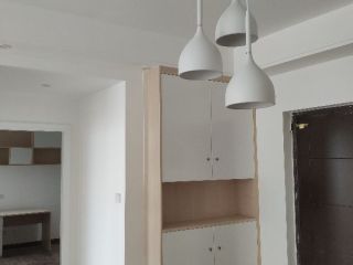 竣工验收