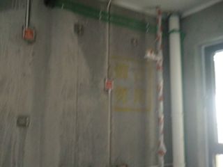 隐蔽工程 验收