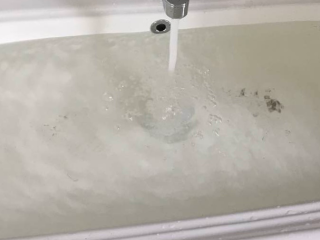 竣工验收