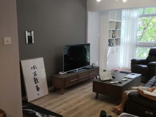 竣工验收