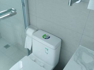 安装工程 验收