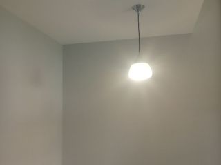 安装工程 验收