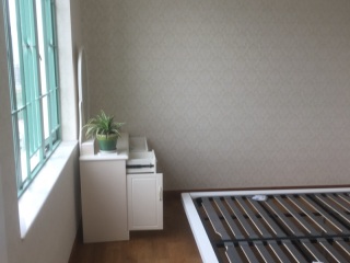 日常巡检