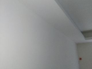 油漆工程 验收
