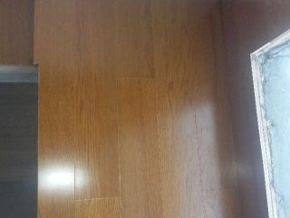 日常巡检