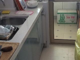 竣工验收