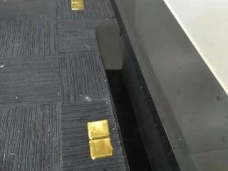 竣工验收