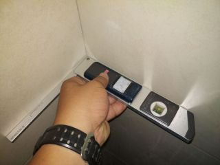 泥木工程 验收