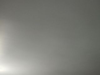 油漆工程 验收