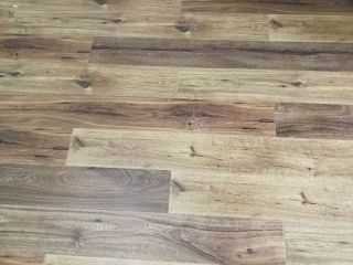 安装工程 验收
