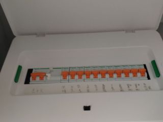 隐蔽工程 验收