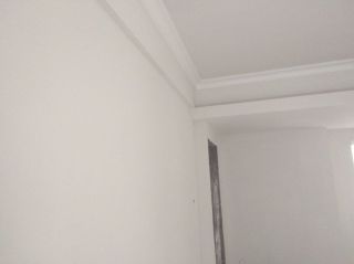 木工吊顶施工