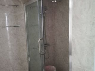 泥木工程 验收