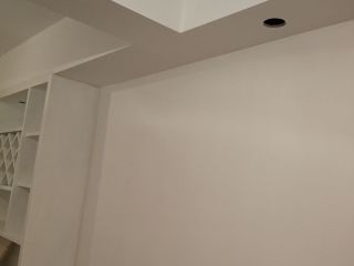 木工吊顶施工