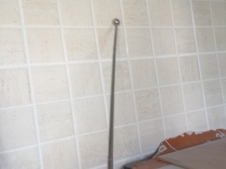 泥木工程 验收