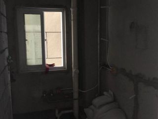 强、弱电布管穿线