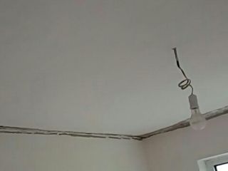 木工吊顶施工