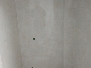 木工吊顶施工