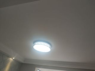 油漆工程 验收