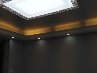 竣工验收