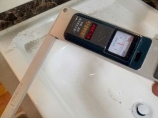 泥木工程 验收