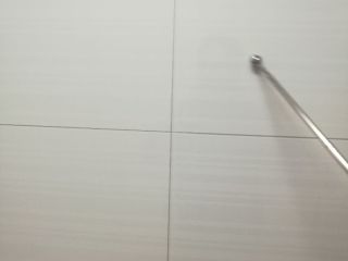 泥木工程 验收