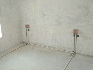 隐蔽工程 验收