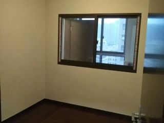 墙、顶面乳胶漆及墙纸铺贴