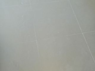 实木复合地板铺设