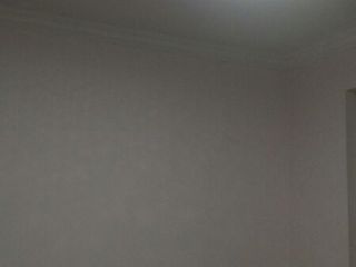 墙、顶面乳胶漆