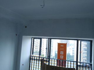 油漆工程 验收