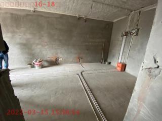 隐蔽工程 验收