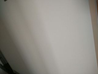墙、顶面乳胶漆及墙纸铺贴
