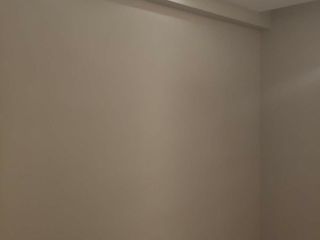 墙、顶面乳胶漆