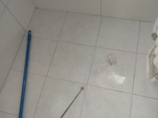竣工验收