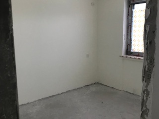 油漆工程 验收