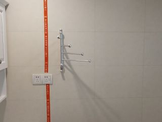 竣工验收