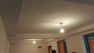 泥木工程 验收