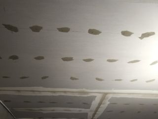 泥木工程 验收
