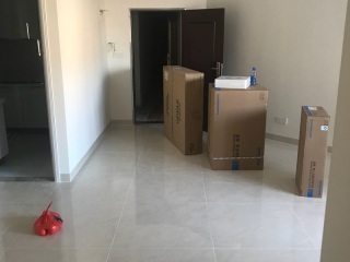 油漆工程 验收