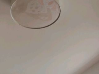墙、顶面乳胶漆