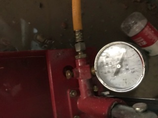 隐蔽工程 验收