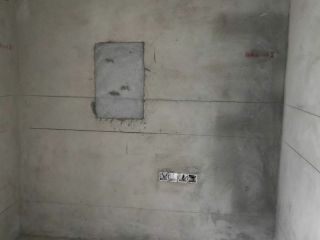 隐蔽工程 验收