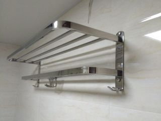安装工程 验收