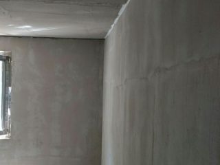 木工吊顶施工